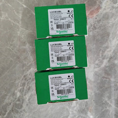 Brand new and original LUCB32BL LUCA32BL