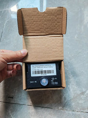 Brand new and original LOG25.130B28