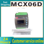 Original Danvers MCX06D Multi functional Controller 24V AC/20-60V D
