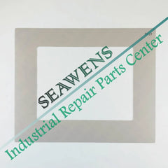 6AV3627-1QL01-0AX0 TP27-10 digitizer touch glass sensor+Membrane Film For HMI Machine Operator Panel Repair,New In Stock