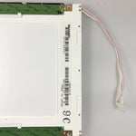 LCD Panel for KRC KCP1 KR C1 compact KRC1 series robot teach pendant repair,in stock