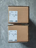Brand new and original PI2204 PI2203 PI2205 PI2206 PI2207 PI2209