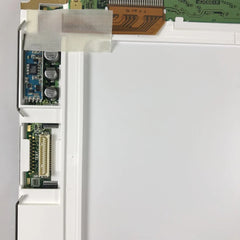 LCD Panel for KRC KCP1 KR C1 compact KRC1 series robot teach pendant repair,in stock