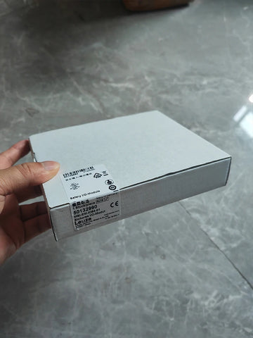 Brand new and original MSI-EM-I084-01