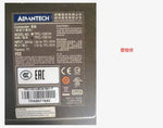 TPC1551HE3A1901-T Touch Screen Glass For Advantech Industrial Display Panel Repair,New Available&Stock Inventory