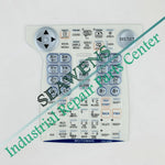 YKS-000E YKS-001E YKS-002E YKS-005E YKS-012E YKS-010J Protective Film For  Robot Teach Pendant Motoman Repair,Stock