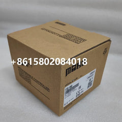Brand new and original  FX5-8AD FX5-485-ADP