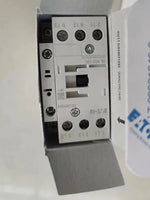Brand new and original DILM15-10 DILM32-10 DILM150 DILM25-10C