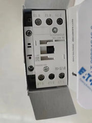 Brand new and original DILM15-10 DILM32-10 DILM150 DILM25-10C