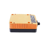 ID5046 IDE3060-FPKG/US-100-DPS Inductive Sensor Large Active Sensor Face