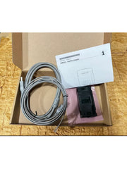 Brand new original  USM21A