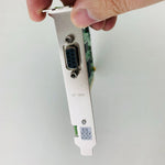 CP5611 6GK1561-1AA00 6GK15611AA00 PCI PROFIBUS/MPI/PPI communication card 6GK1 561-1AA00 for desktop,NEW & HAVE IN STOCK