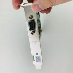 CP5611 6GK1561-1AA00 6GK15611AA00 PCI PROFIBUS/MPI/PPI communication card 6GK1 561-1AA00 for desktop,NEW & HAVE IN STOCK