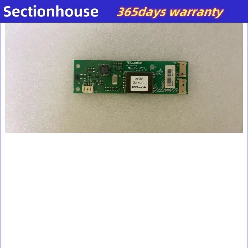 New High Quality 100% New Strip CXA-0374 CXA-0271 CXA-0493 CXA-0393 CXA-0537 CXA-0368 CXA-0454