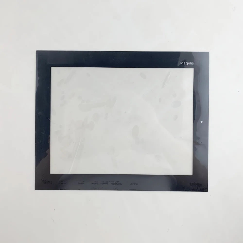 New HMIGTW7354 Membrane Film For HMI Operation Panel Repair,Available&Stock Inventory