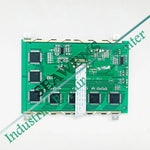 6AV3525-1EA41-0AX0 OP25 LCD Panel For HMI Panel Repair,New In Stock