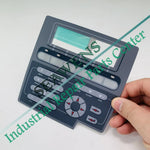 MAC EXTER K20M membrane keypad switch for Beijer Machine Panel Operator's panel repair,Have in stock