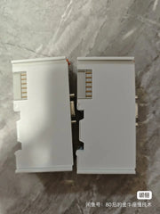 Brand new original EL1008 EL2008 EL1809 EL2809 EL9410 EK1122 EK1100 KL1408 KL2408 EL1889 EL2889