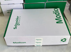 Brand new and original TSXDMZ28DR TSXDMZ64DTK TSXETY4103 TSXMRPC007M TSXMRPP384K