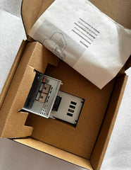 Brand new original E84AYCERV