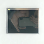 GP-4301T PFXGP4301TAD Lcd Screen For HMI Panel Repair,Dismantle Machine&Stock Inventory