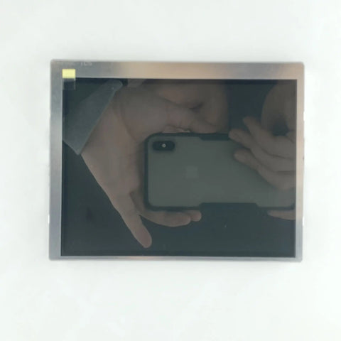 GP-4301T PFXGP4301TAD Lcd Screen For HMI Panel Repair,Dismantle Machine&Stock Inventory