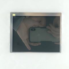 GP-4301T PFXGP4301TAD Lcd Screen For HMI Panel Repair,Dismantle Machine&Stock Inventory