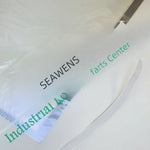 New T213S-5RB001N-0A28R0-300FH Touch Screen Glass For Machine Panel Repair,Available&Stock Inventory