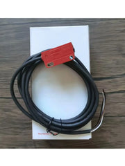 Brand new original HT3C/2N 50133591