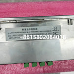 Normal use, sold in stock,XK3140 IND780 analog interface board 64062179 KH018811C