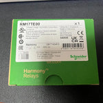 Brand new original RM17TE00