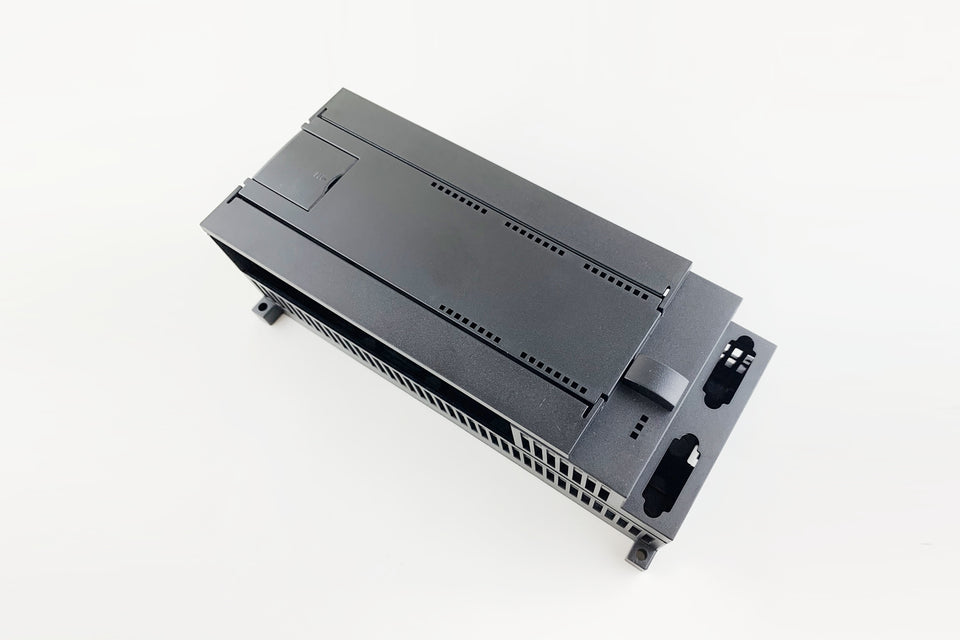 Image alt