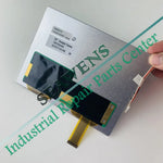 TM070SDH05 WLED Panel For DOP-107EG HMI Repair,New Available&Stock Inventory
