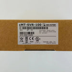 WEINTEK cMT-SVR-100 Clound HMI touch screen host controller Ethernet for Mobile phone system Tablet cMT-iV5