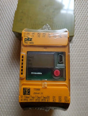 Brand new and original 772000