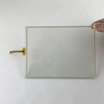 Panel 800 PP877 Touch Screen Glass+Membrane Film For HMI Panel Repair repair,Available&Stock Inventory