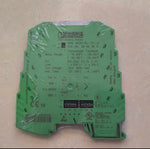 Brand new original MINI MCR-SL-TC-UI 2864448