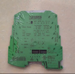 Brand new original MINI MCR-SL-TC-UI 2864448