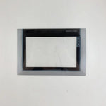 TP900 6AV2124-0JC01-0AX0 6AV2 124-0JC01-0AX0 Touch Glass +Membrane Film For  HMI Panel Repair,Available&Stock Inventory