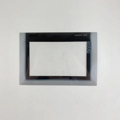 TP900 6AV2124-0JC01-0AX0 6AV2 124-0JC01-0AX0 Touch Glass +Membrane Film For  HMI Panel Repair,Available&Stock Inventory