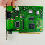 CP5611 PCI PROFIBUS/MPI/PPI communication card 6GK1 561-1AA00 for desktop 6GK1561-1AA00 6GK15611AA00,fast shipping