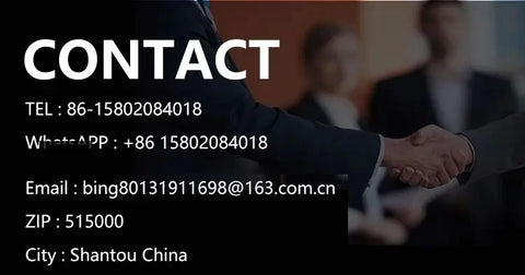 Brand new original HT3C/2N 50133591