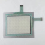 GP2300-SC41-24V Touch Screen Glass+ Protective Film For  HMI Repair,Available&Stock Inventory