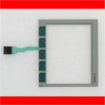 Brand New For EPEC MN0277 MM0261809 metso MN0232 -- Membrane switches Keyboards Keypads