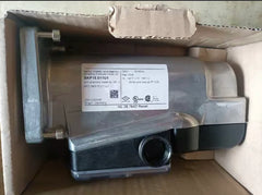 Brand new original  SKP25.011U1 SKP15.011U1 SKP75.001E2 SKP75.003E2 SKP55.003E2