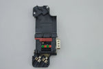 NEW! Compatible 6ES7972-0BA41-0XA0,6ES7 972-0BA41-0XA0,6ES79720BA410XA0 PROFIBUS Connector New ,Free Shipping