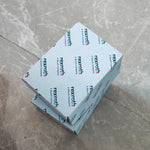 Brand new original R166229310 R165121420