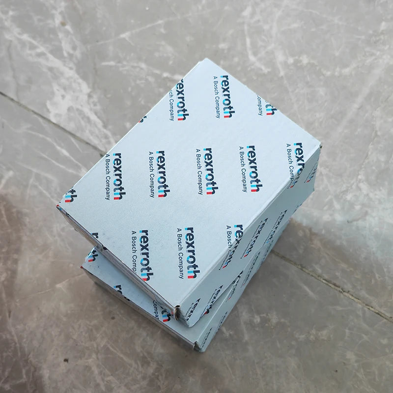 Brand new original R166229310 R165121420