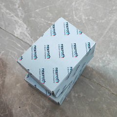 Brand new original R166229310 R165121420