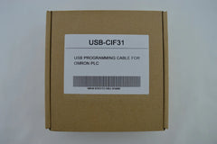 HOT SALE,NEW ! USB-CIF31:USB to RS232 adapter(standard DTE interface) with LED,FAST DELIVERY